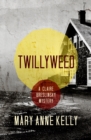 Image for Twillyweed