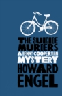 Image for The Suicide Murders