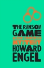 Image for The Ransom Game