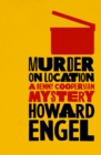 Image for Murder on Location
