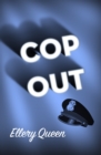 Image for Cop Out