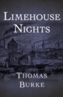 Image for Limehouse Nights