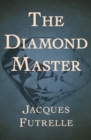 Image for The Diamond Master