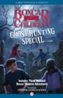 Image for Ghost-hunting special