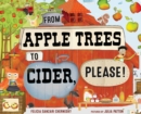 Image for From apple trees to cider, please!