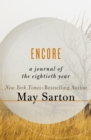 Image for Encore: A Journal of the Eightieth Year