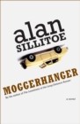 Image for Moggerhanger: a novel