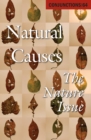 Image for Natural Causes: The Nature Issue : 64
