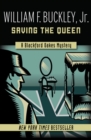 Image for Saving the Queen : 1