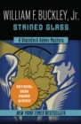 Image for Stained Glass : 2