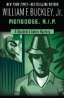 Image for Mongoose, R.I.P : 8