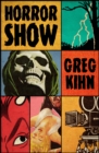 Image for Horror Show