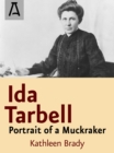 Image for Ida Tarbell: portrait of a muckraker