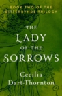 Image for The Lady of the Sorrows : 2