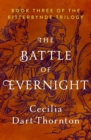 Image for The Battle of Evernight