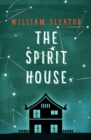 Image for The Spirit House