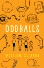 Image for Oddballs