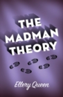 Image for The Madman Theory