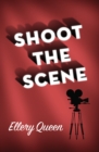 Image for Shoot the Scene
