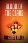 Image for Blood of the Czars