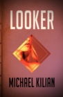 Image for Looker