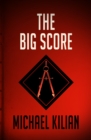 Image for The Big Score