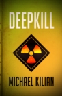 Image for Deepkill