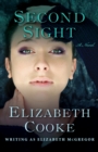 Image for Second Sight: A Novel