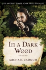 Image for In a dark wood