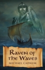 Image for Raven of the waves