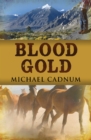 Image for Blood gold