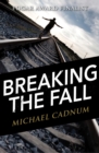 Image for Breaking the fall
