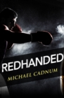 Image for Redhanded