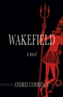 Image for Wakefield: a novel