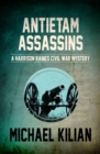 Image for Antietam Assassins