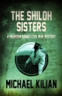Image for The Shiloh Sisters