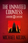 Image for The Uninvited Countess