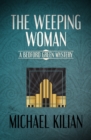 Image for The Weeping Woman