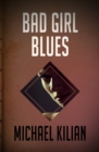 Image for Bad Girl Blues