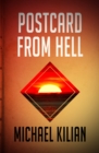 Image for Postcard from Hell