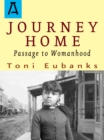 Image for Journey home: passage to womanhood