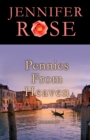 Image for Pennies from Heaven