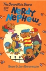 Image for The Berenstain Bears and the nerdy nephew