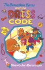 Image for The Berenstain Bears and the dress code