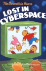 Image for The Berenstain Bears lost in cyberspace