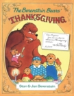 Image for The Berenstain Bears&#39; Thanksgiving