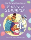 Image for The Berenstain Bears&#39; Easter surprise