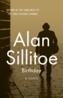 Image for Birthday: A Novel