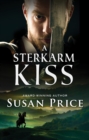 Image for A Sterkarm kiss : 2