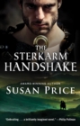 Image for The Sterkarm handshake : 1
